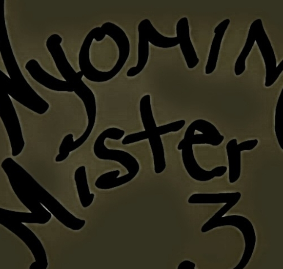 wyomingmister3